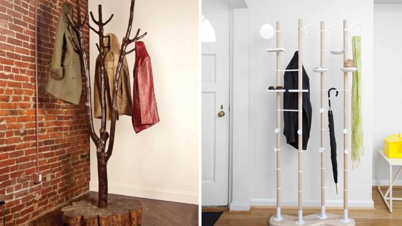 Ванная мебель