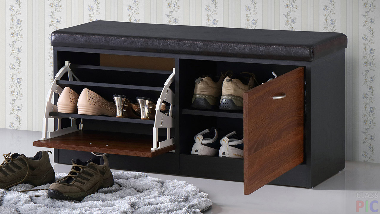 Ванная мебель