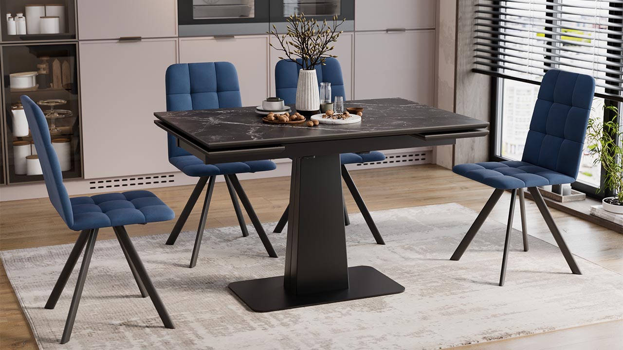 Кухонная мебель